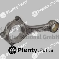 BF 20060390600 — Connecting Rod