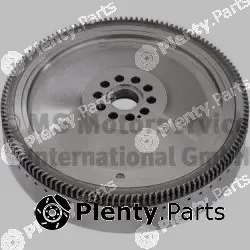 BF 20090238760 — Flywheel