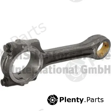 BF 20061944000 — Connecting Rod