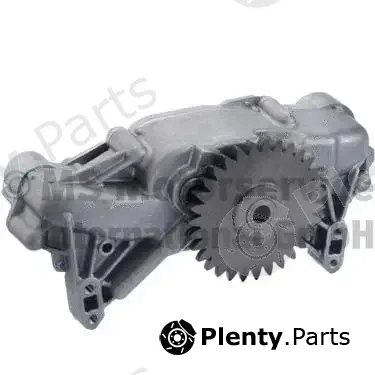 BF 20140413001 — Oil Pump