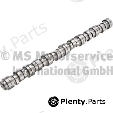 BF 20100712003 — Camshaft