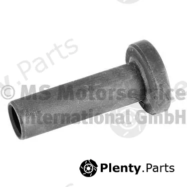 BF 200112C6000 — Tappet
