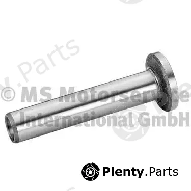 BF 20010510110 — Tappet