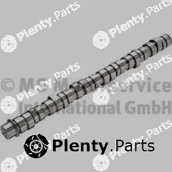 BF 20100413100 — Camshaft