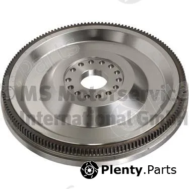 BF 20090412201 — Flywheel