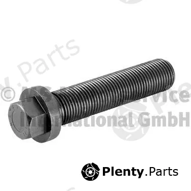 BF 20090510158 — Flywheel Bolt