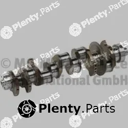 BF 20050790001 — Crankshaft