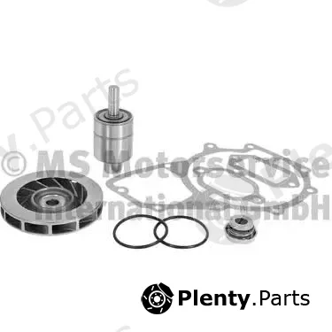 BF 20160345731 — Repair Kit, water pump