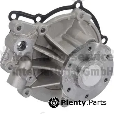 BF 20160208360 — Water Pump, engine cooling