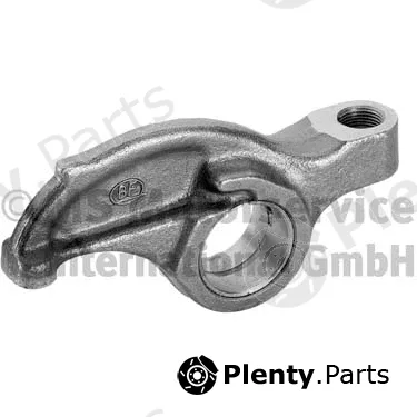 BF 20100350011 — Rocker Arm, engine timing