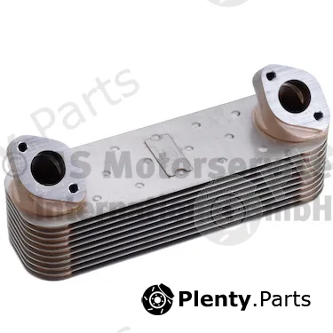 BF 20190344700 — Oil Cooler, engine oil