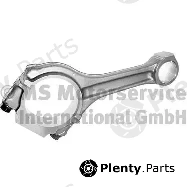 BF 20060225660 — Connecting Rod