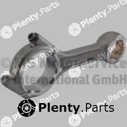 BF 20060347000 — Connecting Rod