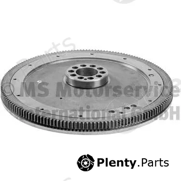BF 20090342200 — Flywheel