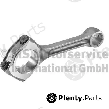 BF 20060335200 — Connecting Rod