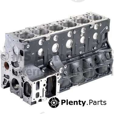 BF 20030208360 — Crankcase