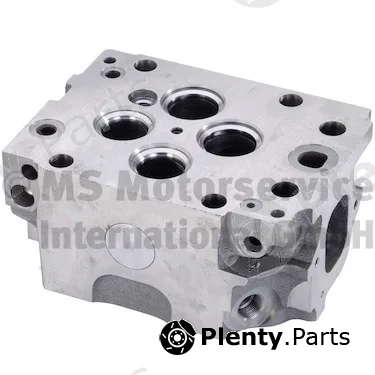 BF 20080350105 — Cylinder Head
