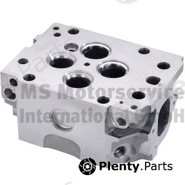 BF 20080350103 — Cylinder Head