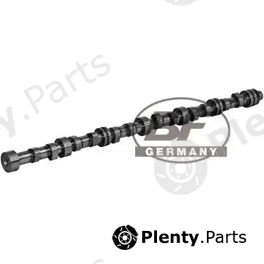 BF 201009XF950 — Camshaft