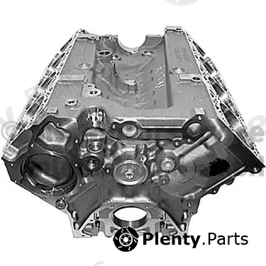 BF 20030225380 — Crankcase