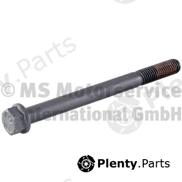 BF 20080995009 — Cylinder Head Bolt