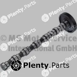 BF 20100520136 — Camshaft