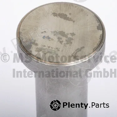 BF 20100344001 — Tappet