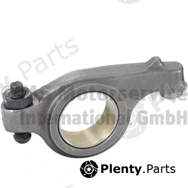 BF 20100712100 — Rocker Arm, engine timing