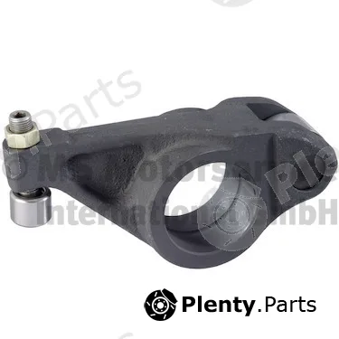 BF 20100412104 — Rocker Arm, engine timing