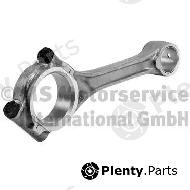 BF 20060591200 — Connecting Rod