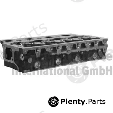 BF 20080390402 — Cylinder Head