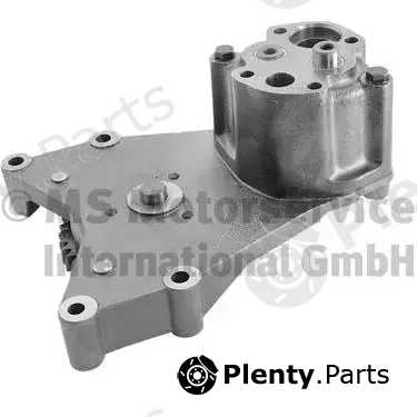BF 20140412200 — Oil Pump
