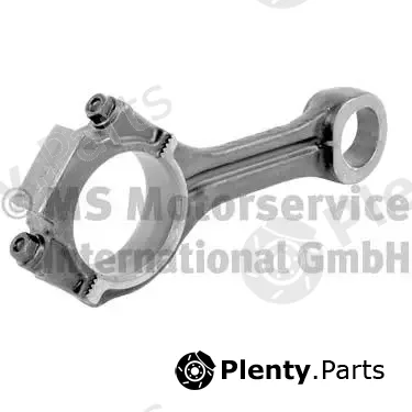 BF 20060345700 — Connecting Rod