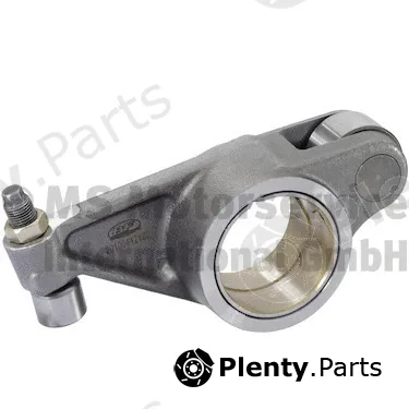 BF 20100412102 — Rocker Arm, engine timing
