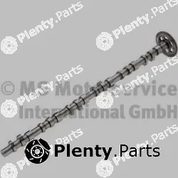 BF 20100347001 — Camshaft