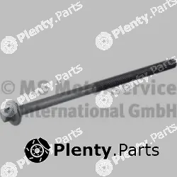 BF 20080365109 — Cylinder Head Bolt