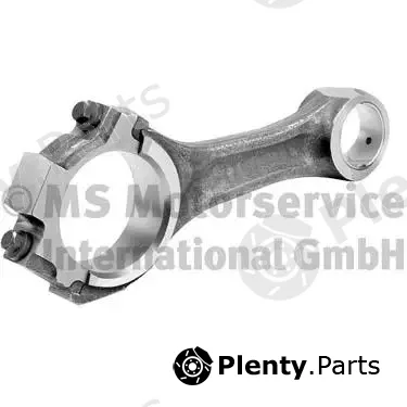 BF 200612B6000 — Connecting Rod