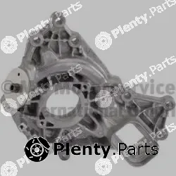 BF 20160413006 — Housing, water pump