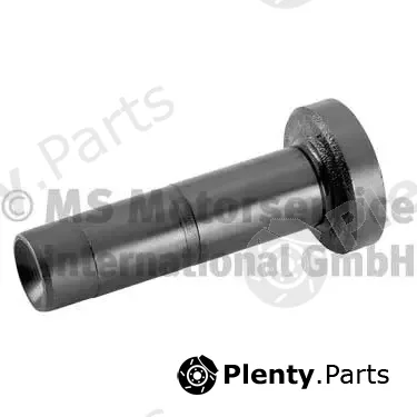 BF 20100390660 — Tappet