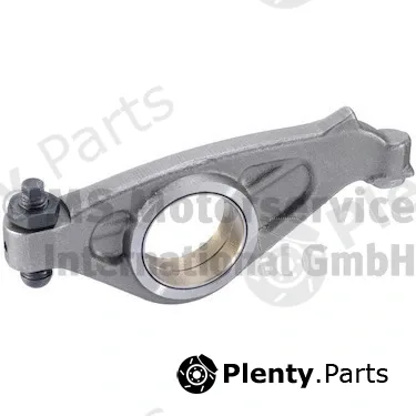 BF 20100712103 — Rocker Arm, engine timing