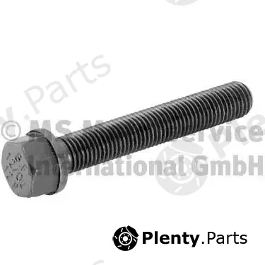 BF 20060551038 — Connecting Rod Bolt