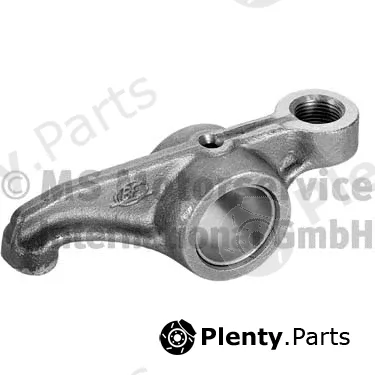 BF 20100336602 — Rocker Arm, engine timing