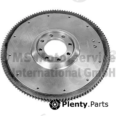 BF 20090335200 — Flywheel