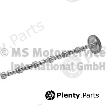 BF 20100591206 — Camshaft