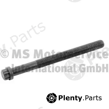 BF 20080350010 — Cylinder Head Bolt