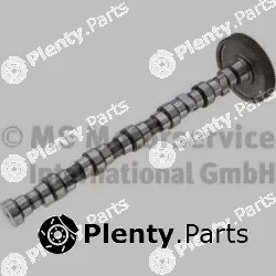 BF 20100407100 — Camshaft