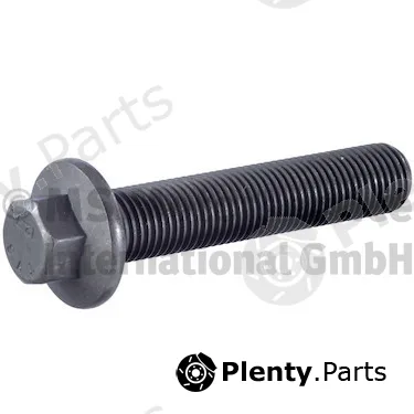 BF 200612B6009 — Connecting Rod Bolt