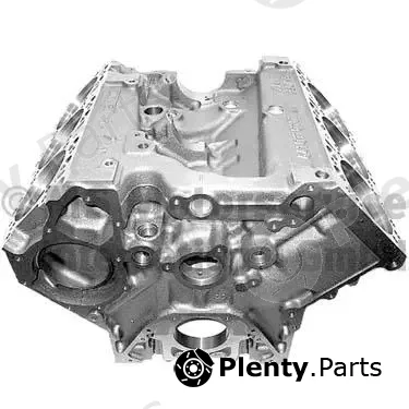 BF 20030344100 — Crankcase