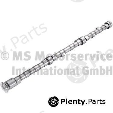 BF 20101410002 — Camshaft