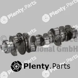 BF 20050790000 — Crankshaft